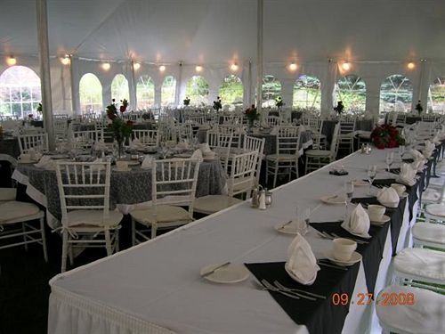 Nichols Village Hotel And Spa Clarks Summit Dış mekan fotoğraf